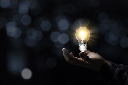 ABPD Invites Applications for 2022 &ndash; 2023 Jeffrey A. Dean/ ABPD Research Fellowship Program