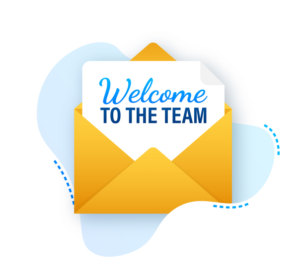 Meet Our Newest Staff Member...Bri Miller