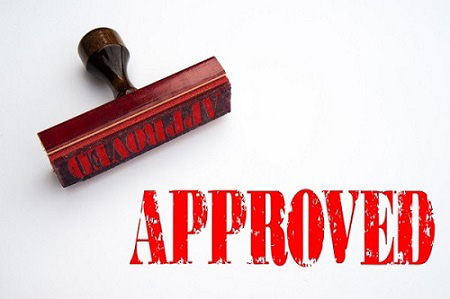 ABPD now approved by the American Dental Association Continuing Education Recognition Program