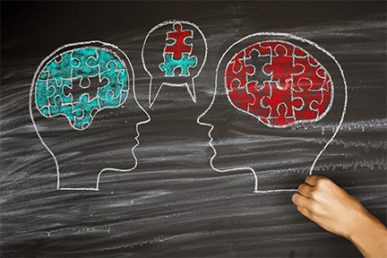 Three Reasons Why Renewal of Certification is a &ldquo;Waste of Time&rdquo;